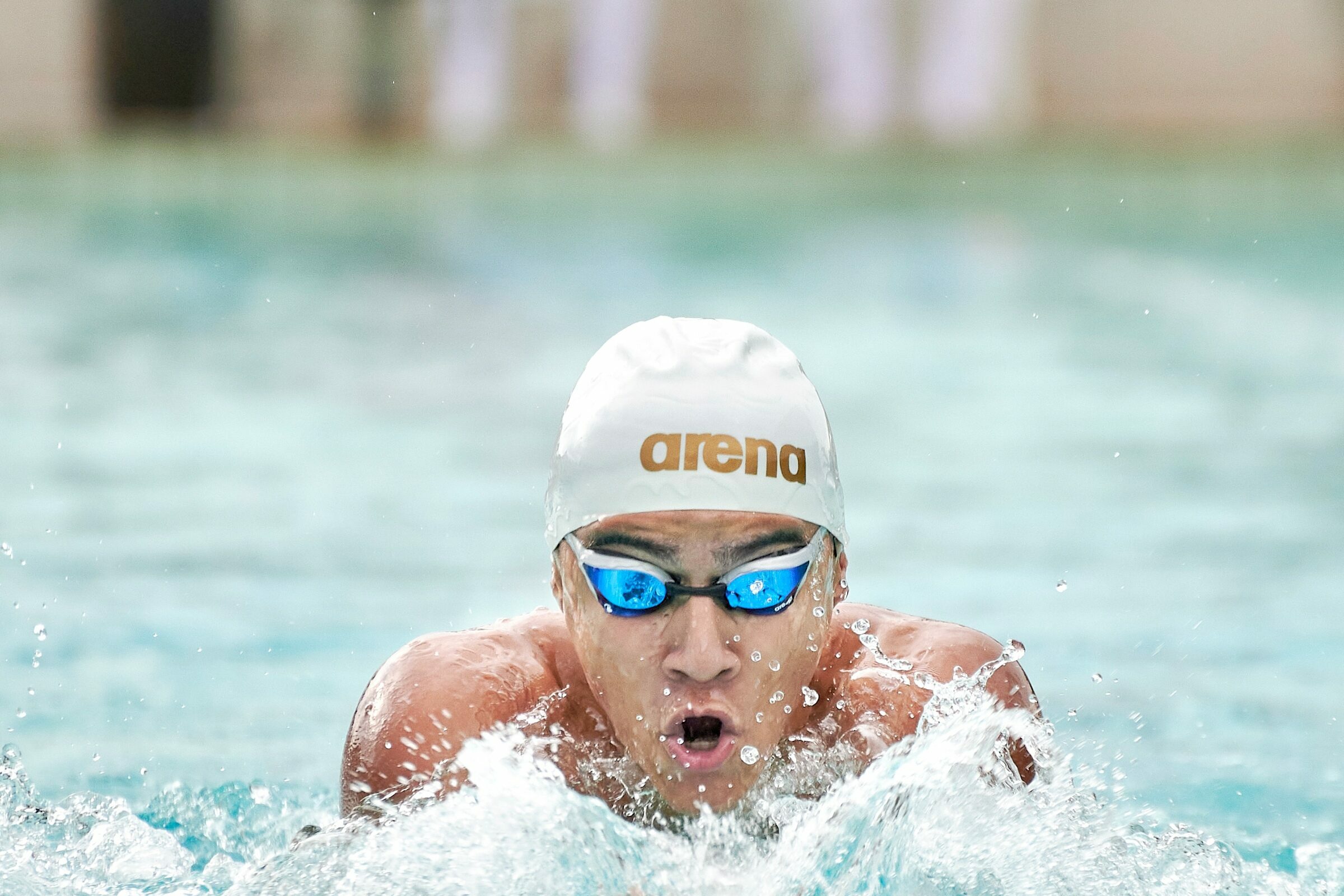 Campeonato Goiano de Verão - 2023