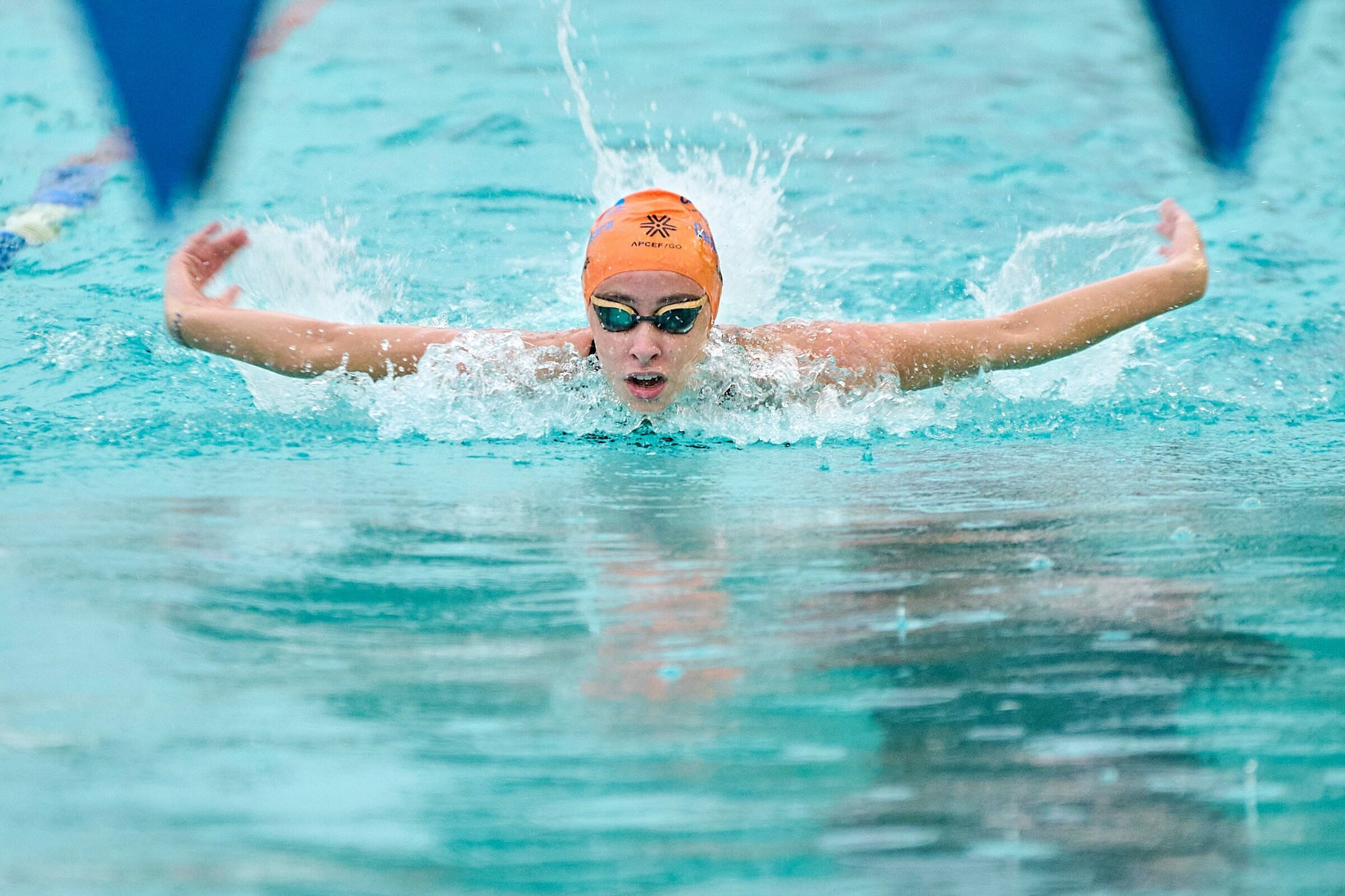Campeonato Goiano de Verão - 2023