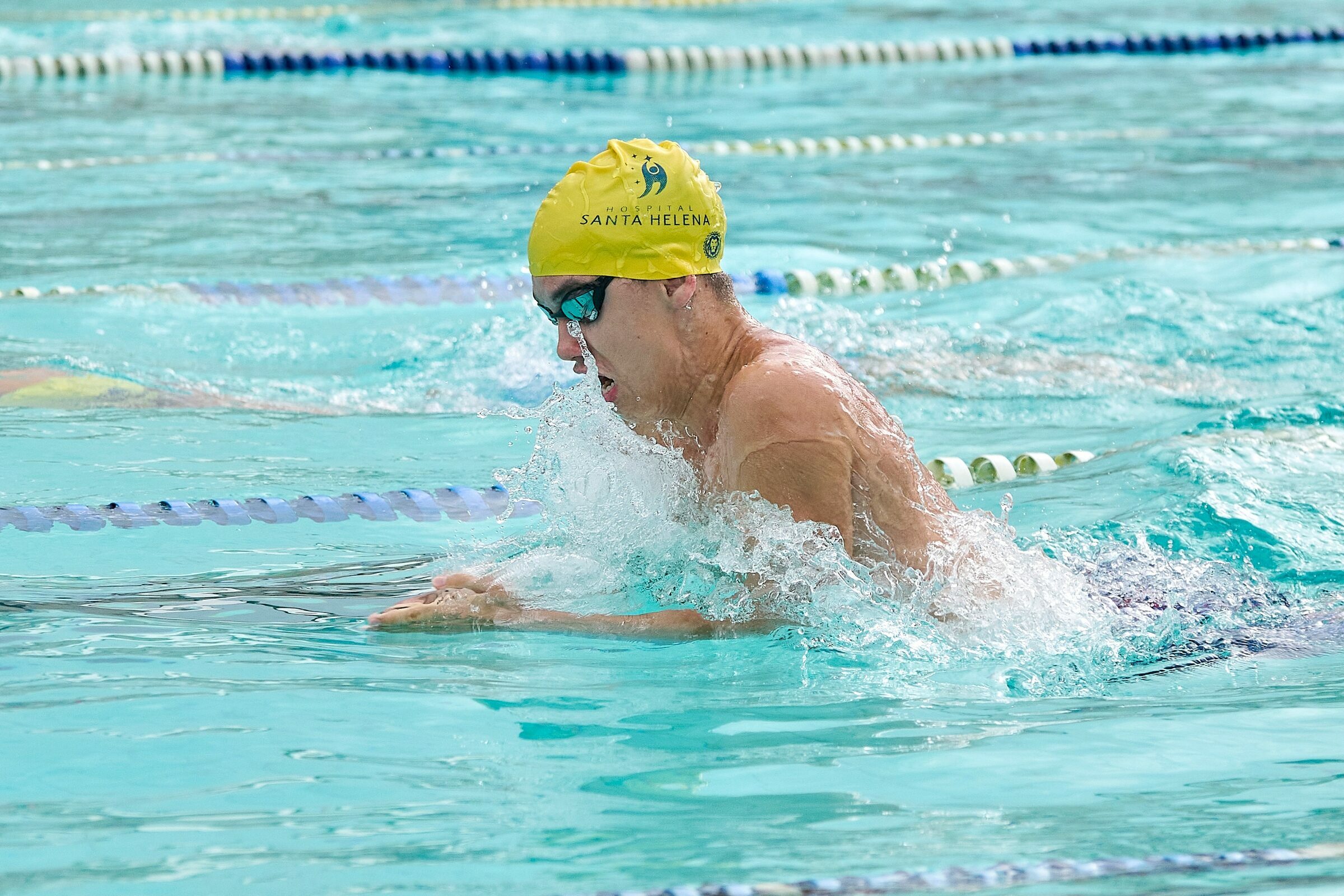 Campeonato Goiano de Verão - 2023