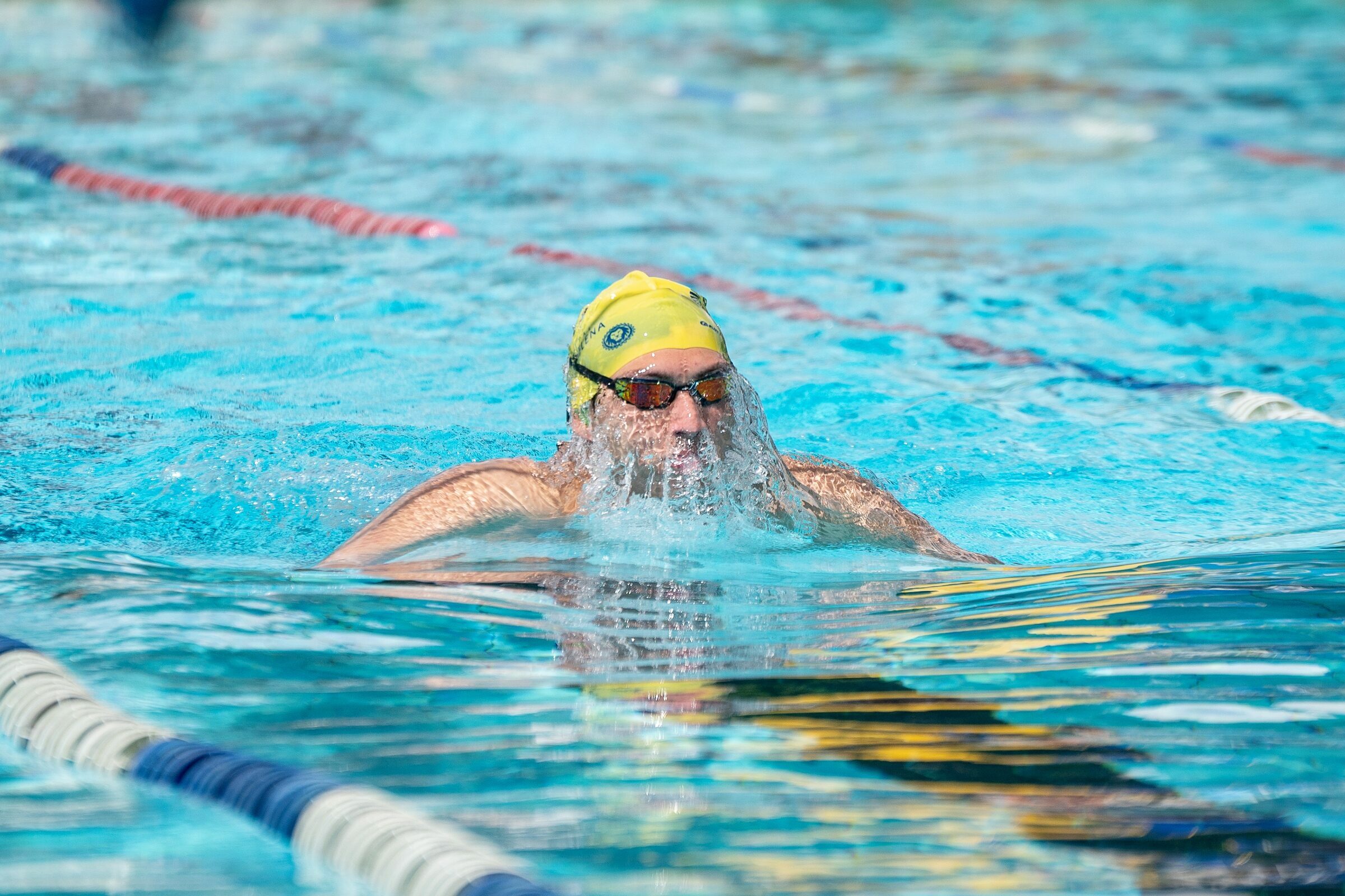 Torneio Carlos Alberto Jayme 