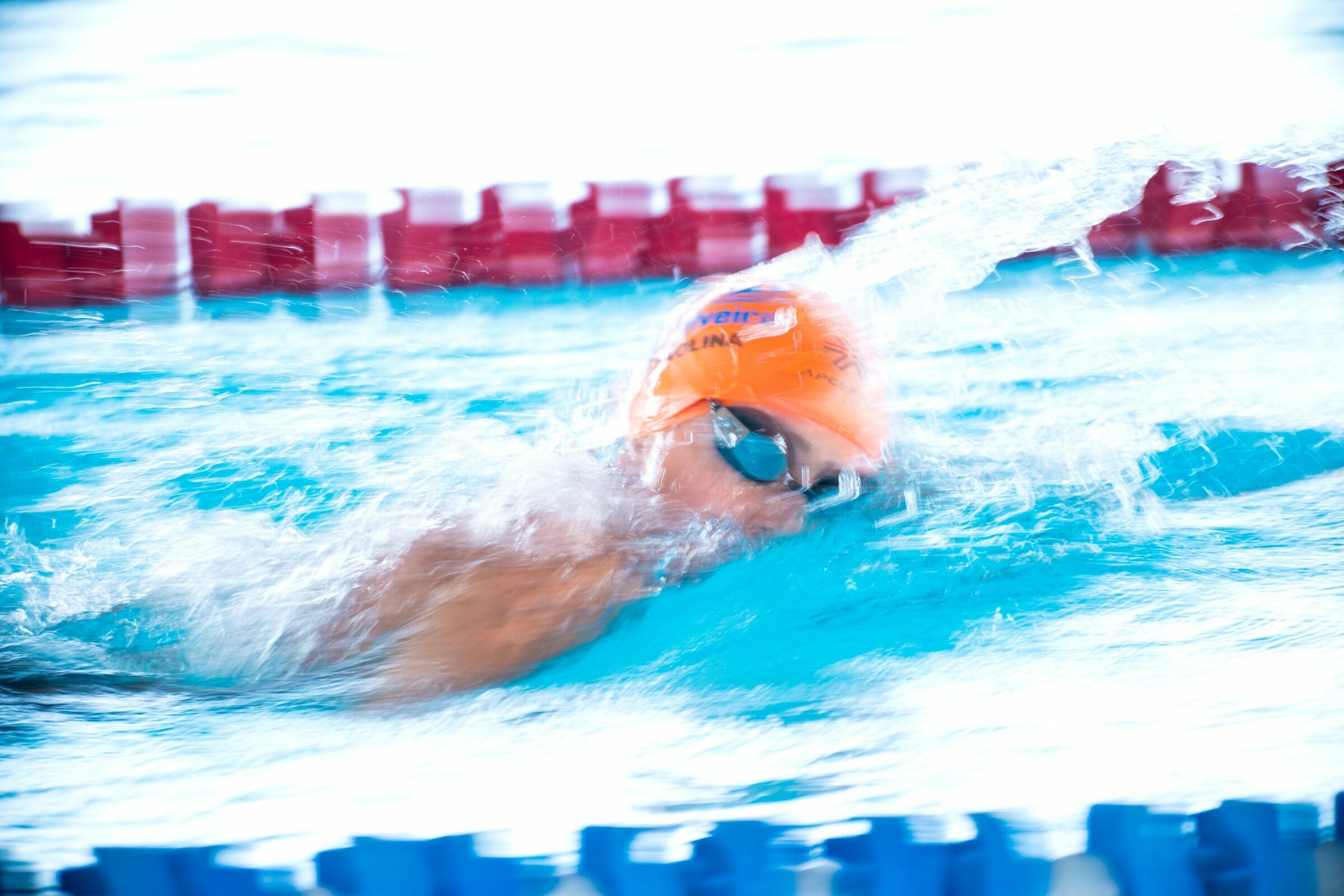 Campeonato Goiano de Inverno Infantil a Sênior