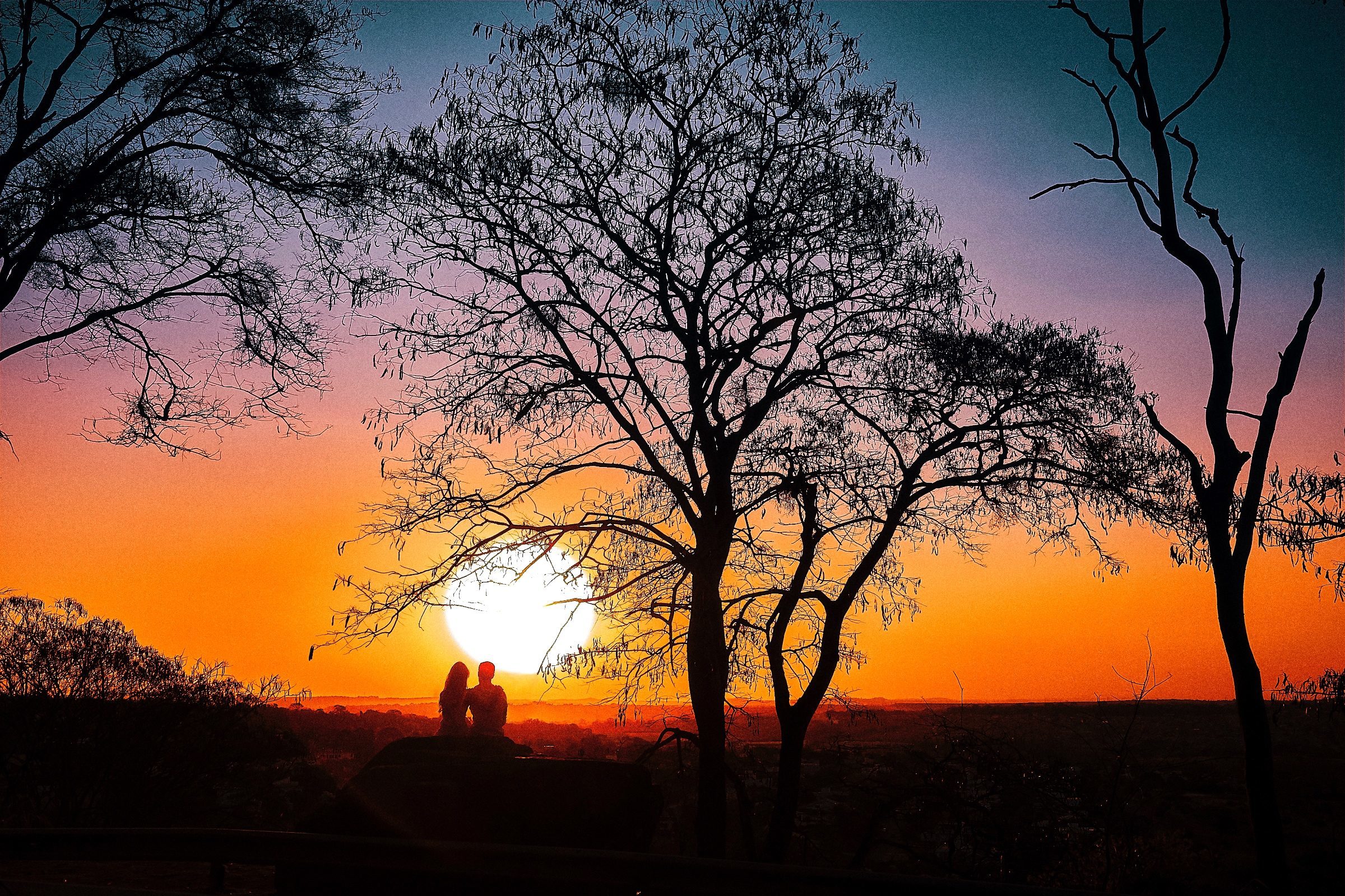 Pré Wedding Manoela e Matheus