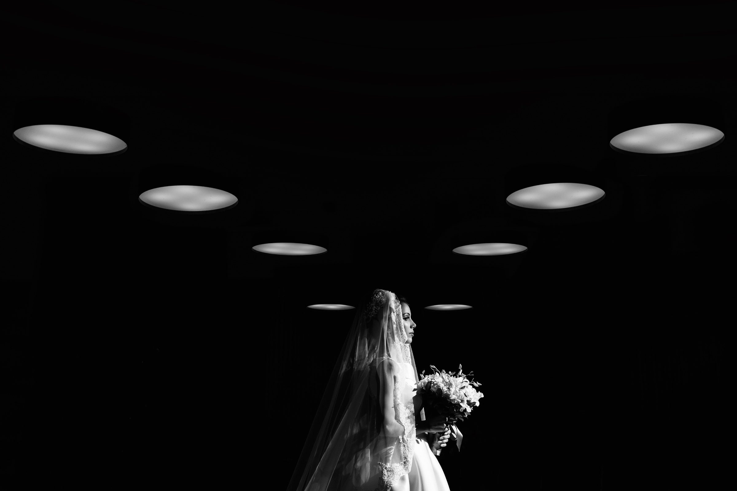 Mini Wedding Amanda e Luciano