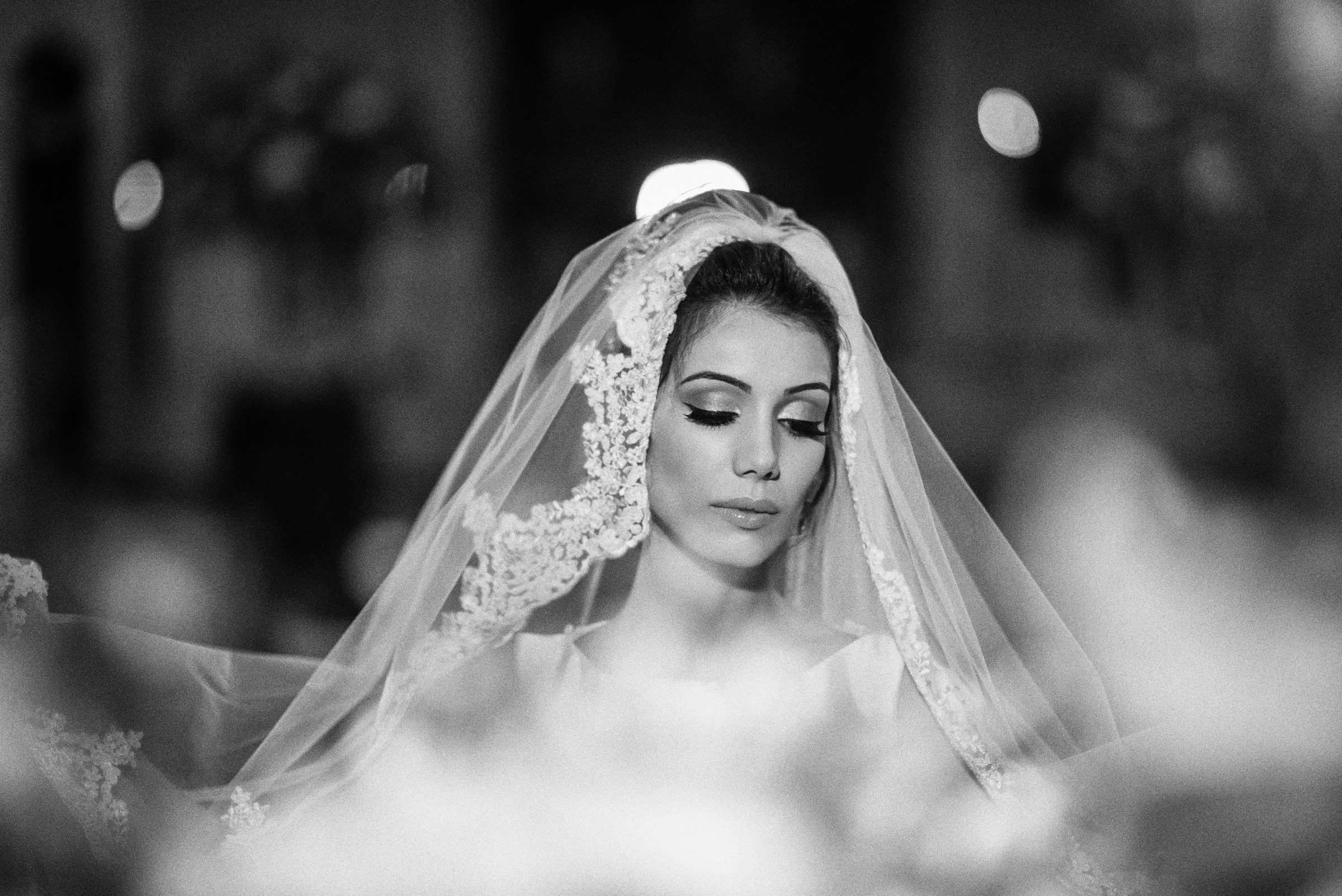 Casamento Amanda e Luciano