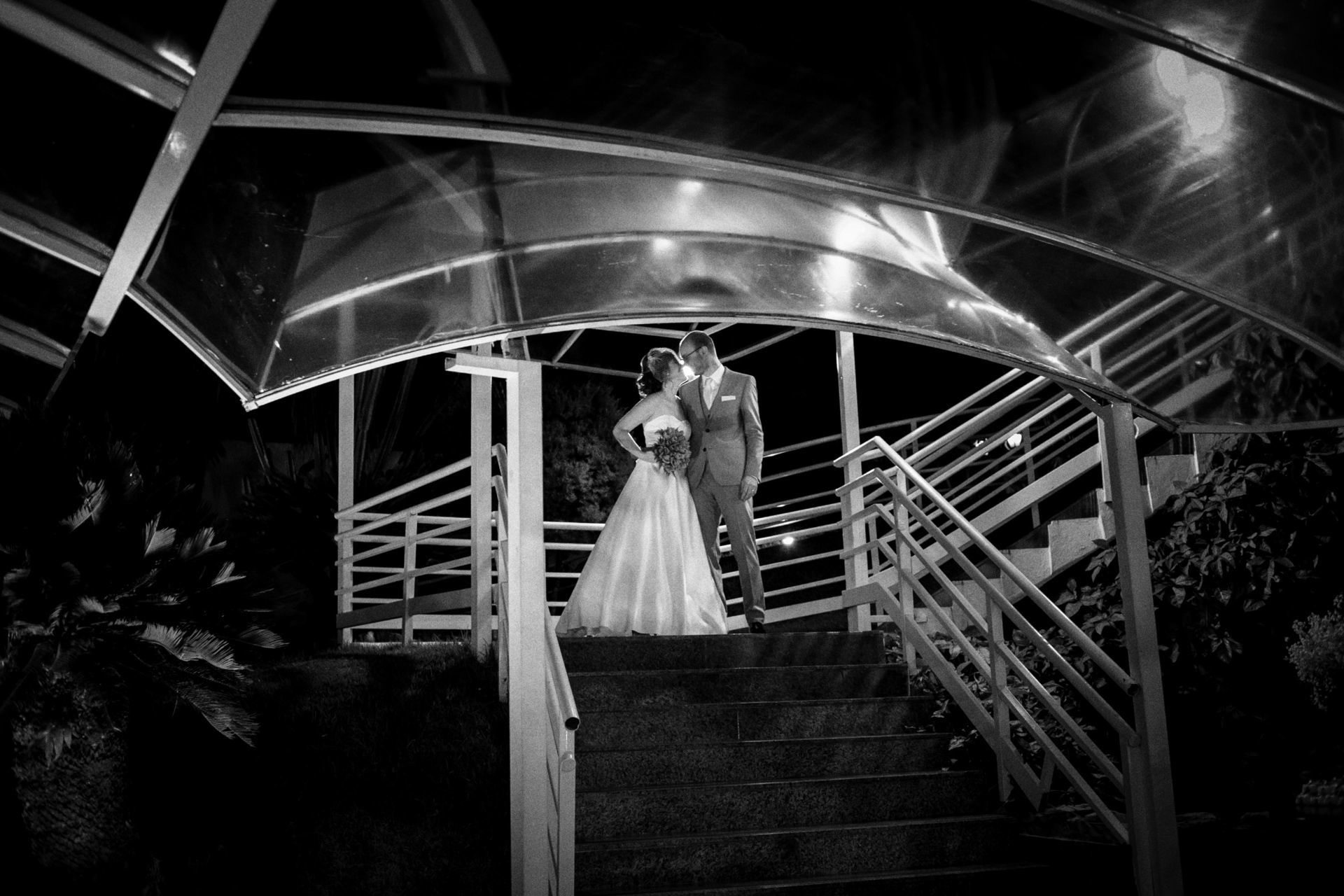 Foto Carol + Florent Foto Carol + Florent - Imagem 71
