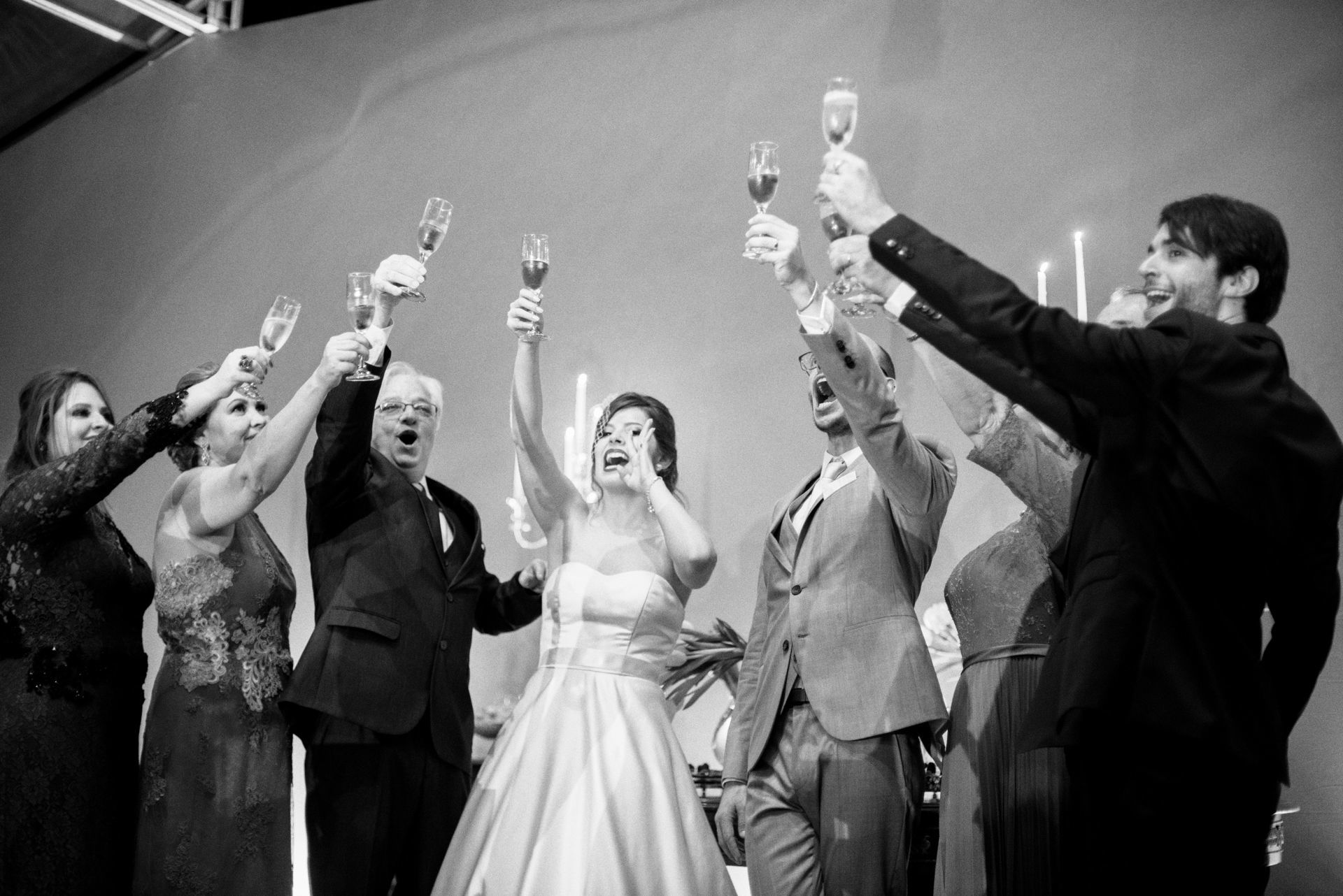 Foto Carol + Florent Foto Carol + Florent - Imagem 72