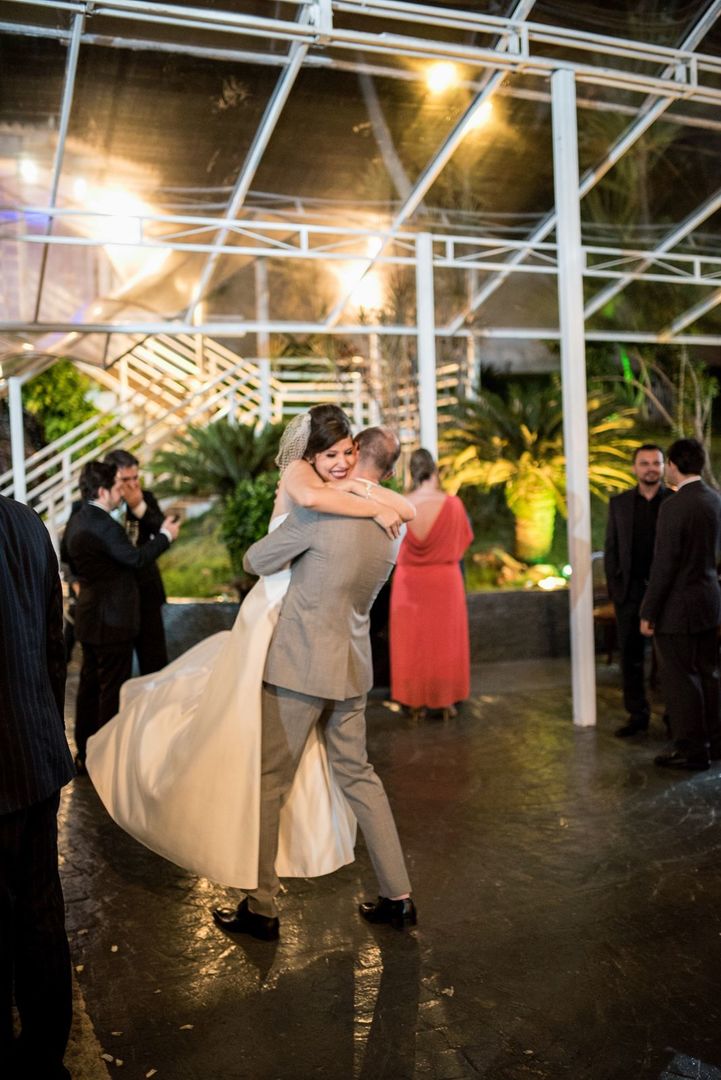 Foto Carol + Florent Foto Carol + Florent - Imagem 76
