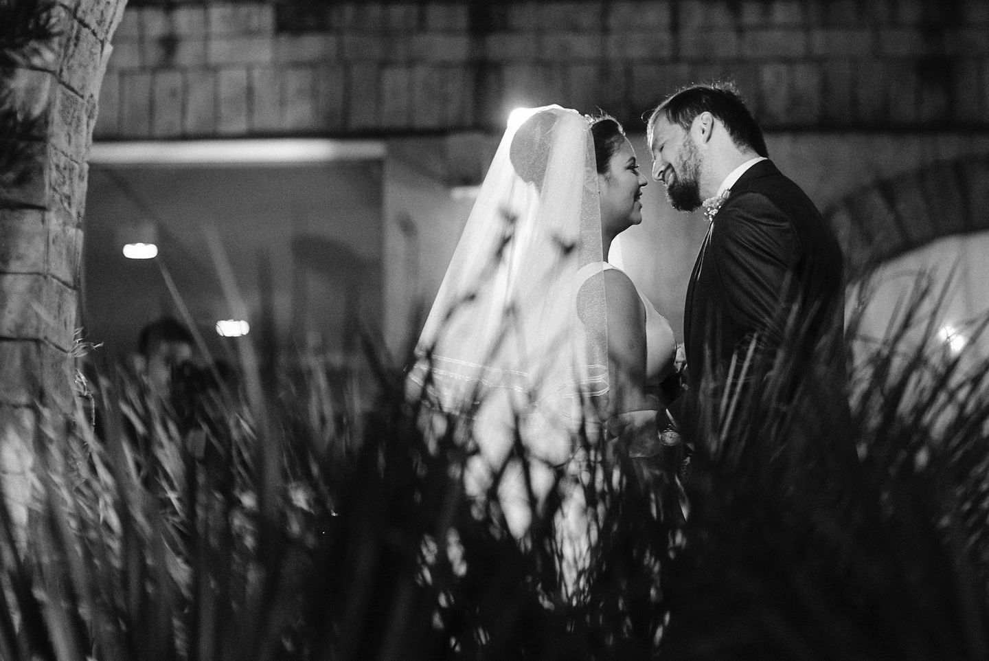 Casamento Julyana e Max no Bella Eventos Casamento Julyana e Max no Bella Eventos