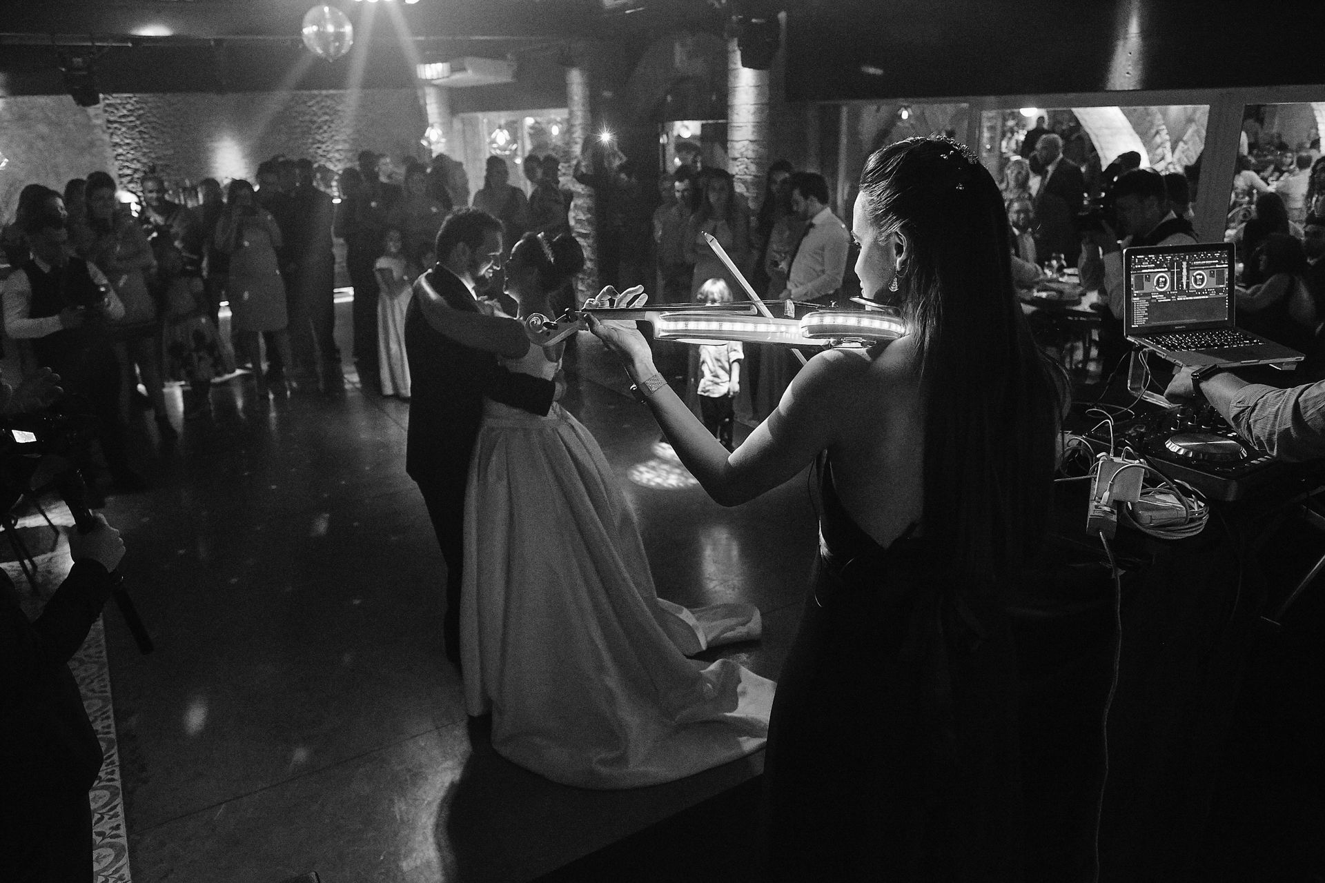Foto Julyana & Max Foto Julyana & Max - Imagem 77