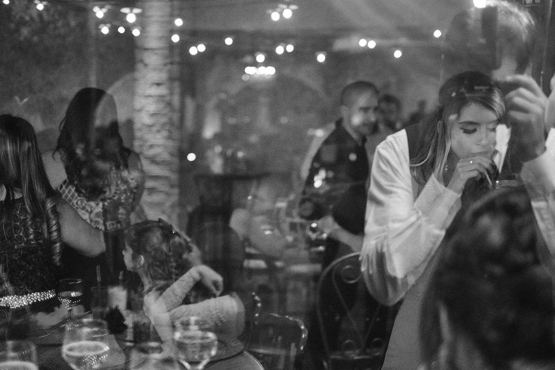 Foto Julyana & Max Foto Julyana & Max - Imagem 87