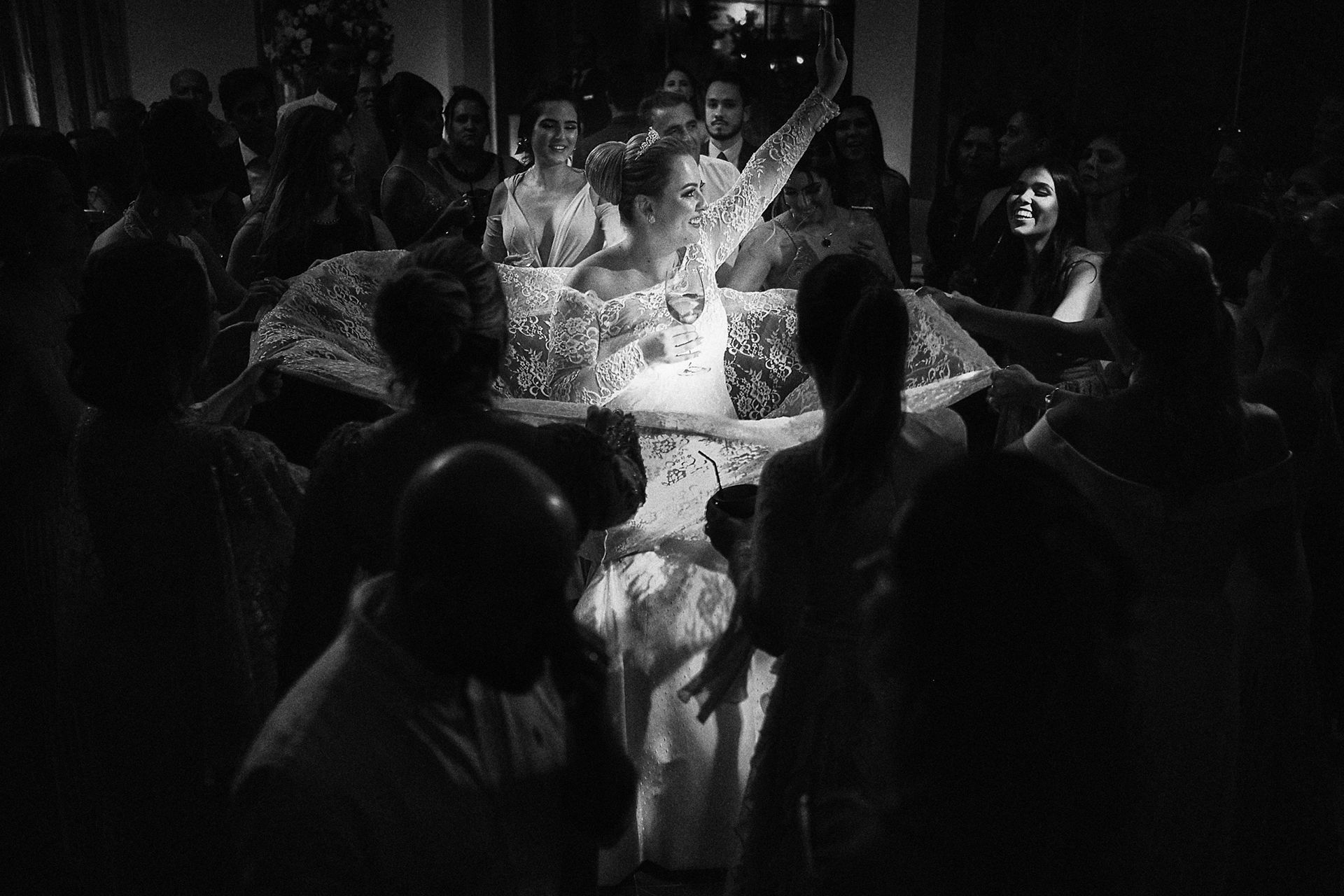 Foto Casamento Thaís e Leonardo na Igreja Nossa Senhora de Fátima e Festa na Casa, Sabor e Flor Foto Casamento Thaís e Leonardo na Igreja Nossa Senhora de Fátima e Festa na Casa, Sabor e Flor - Imagem 65