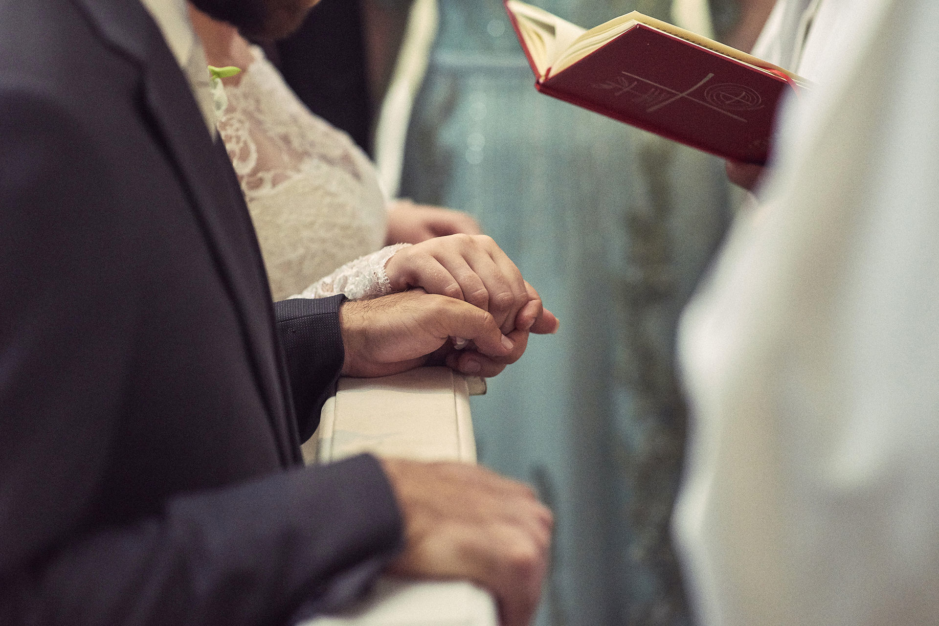 Foto Casamento Thaís e Leonardo na Igreja Nossa Senhora de Fátima e Festa na Casa, Sabor e Flor Foto Casamento Thaís e Leonardo na Igreja Nossa Senhora de Fátima e Festa na Casa, Sabor e Flor - Imagem 51