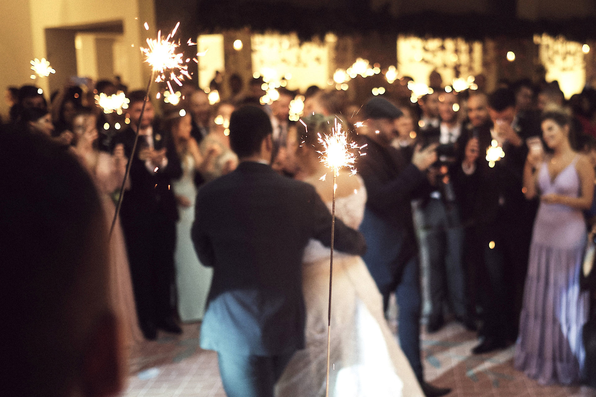 Foto Casamento Thaís e Leonardo na Igreja Nossa Senhora de Fátima e Festa na Casa, Sabor e Flor Foto Casamento Thaís e Leonardo na Igreja Nossa Senhora de Fátima e Festa na Casa, Sabor e Flor - Imagem 61