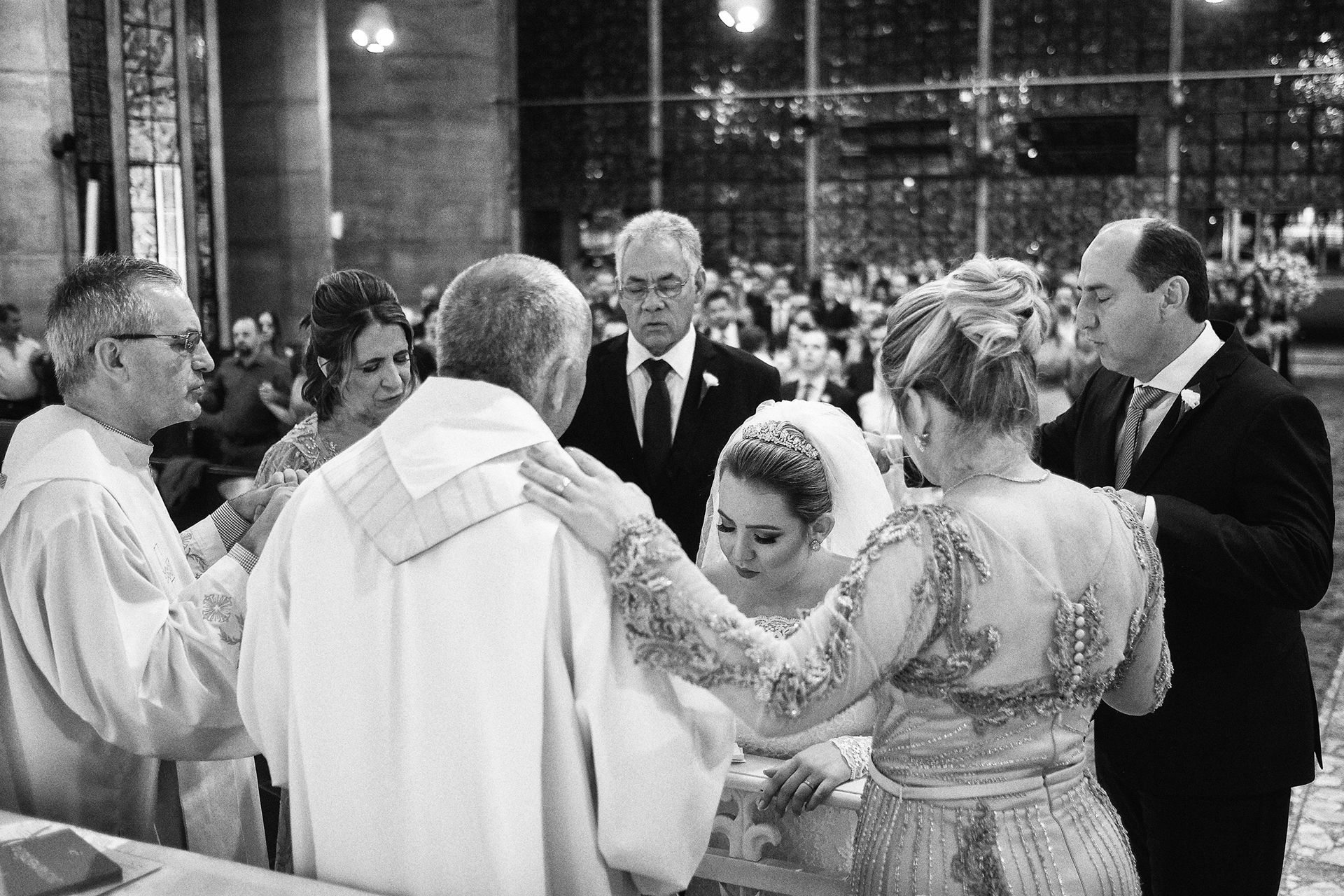 Foto Casamento Thaís e Leonardo na Igreja Nossa Senhora de Fátima e Festa na Casa, Sabor e Flor Foto Casamento Thaís e Leonardo na Igreja Nossa Senhora de Fátima e Festa na Casa, Sabor e Flor - Imagem 50