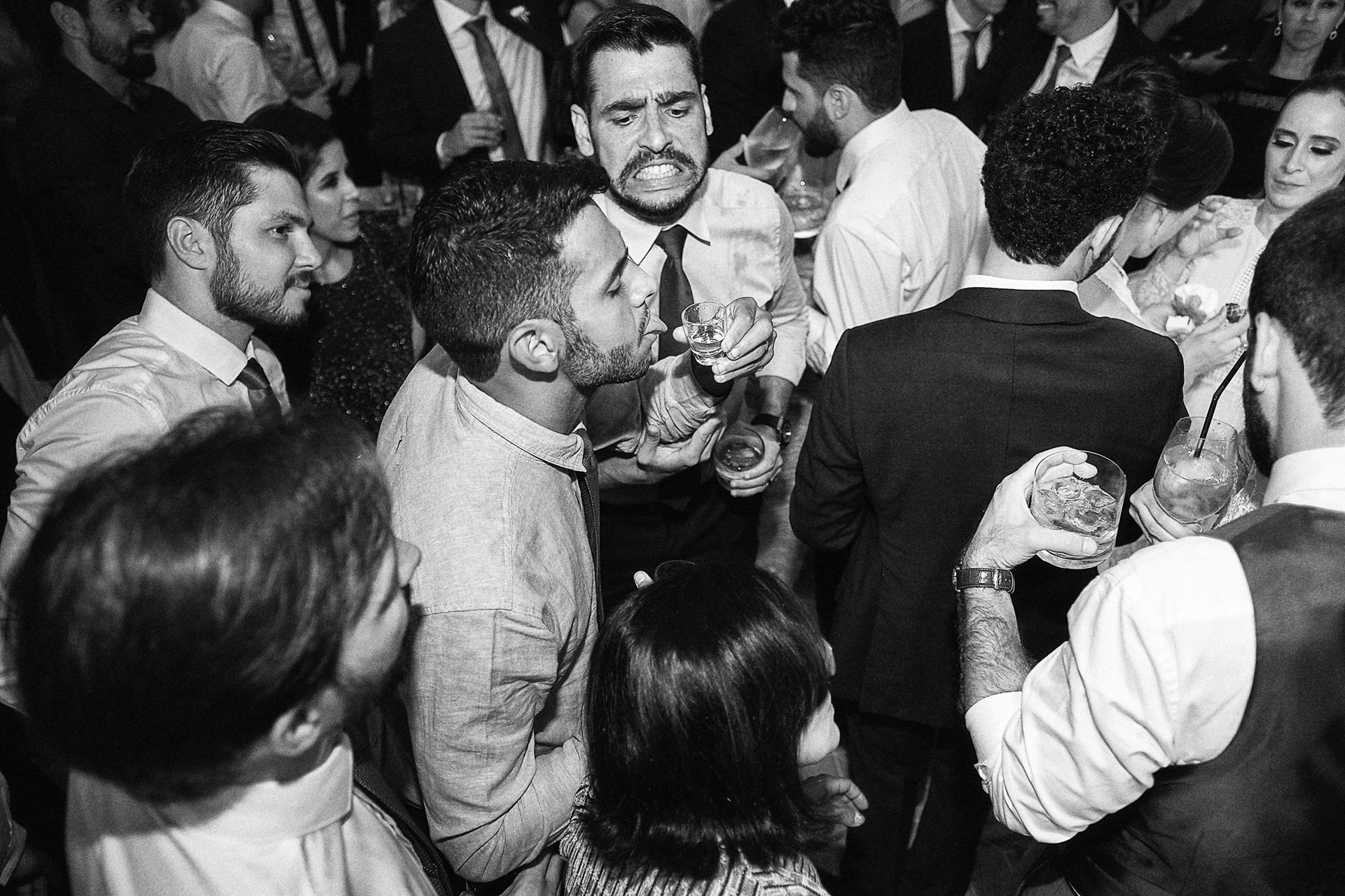 Foto Casamento Thaís e Leonardo na Igreja Nossa Senhora de Fátima e Festa na Casa, Sabor e Flor Foto Casamento Thaís e Leonardo na Igreja Nossa Senhora de Fátima e Festa na Casa, Sabor e Flor - Imagem 68