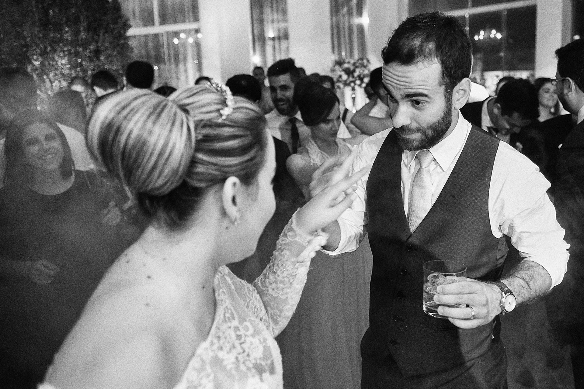 Foto Casamento Thaís e Leonardo na Igreja Nossa Senhora de Fátima e Festa na Casa, Sabor e Flor Foto Casamento Thaís e Leonardo na Igreja Nossa Senhora de Fátima e Festa na Casa, Sabor e Flor - Imagem 72