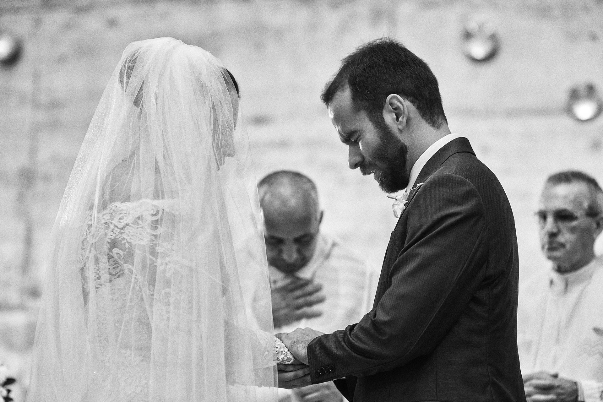 Foto Casamento Thaís e Leonardo na Igreja Nossa Senhora de Fátima e Festa na Casa, Sabor e Flor Foto Casamento Thaís e Leonardo na Igreja Nossa Senhora de Fátima e Festa na Casa, Sabor e Flor - Imagem 45