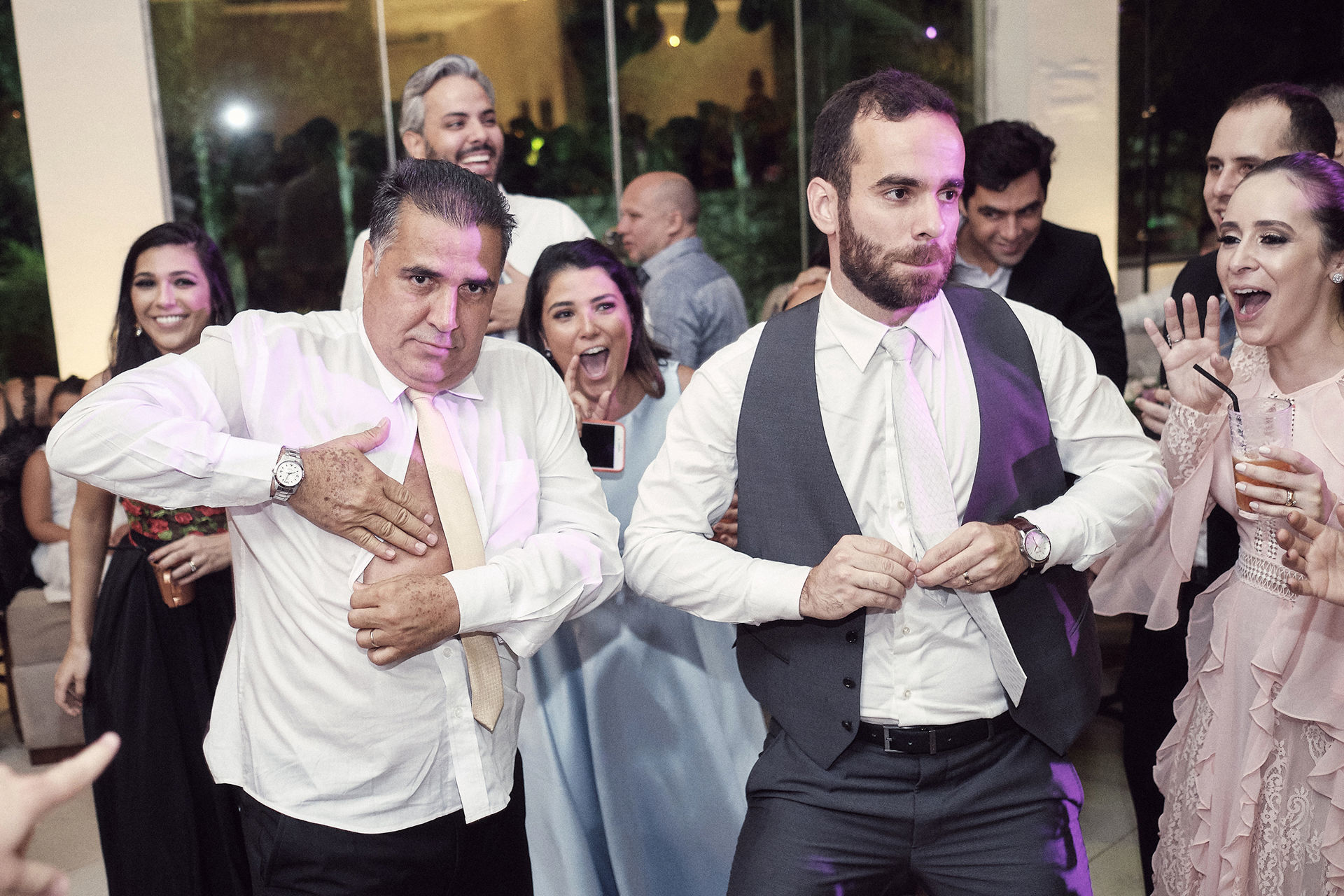 Foto Casamento Thaís e Leonardo na Igreja Nossa Senhora de Fátima e Festa na Casa, Sabor e Flor Foto Casamento Thaís e Leonardo na Igreja Nossa Senhora de Fátima e Festa na Casa, Sabor e Flor - Imagem 67
