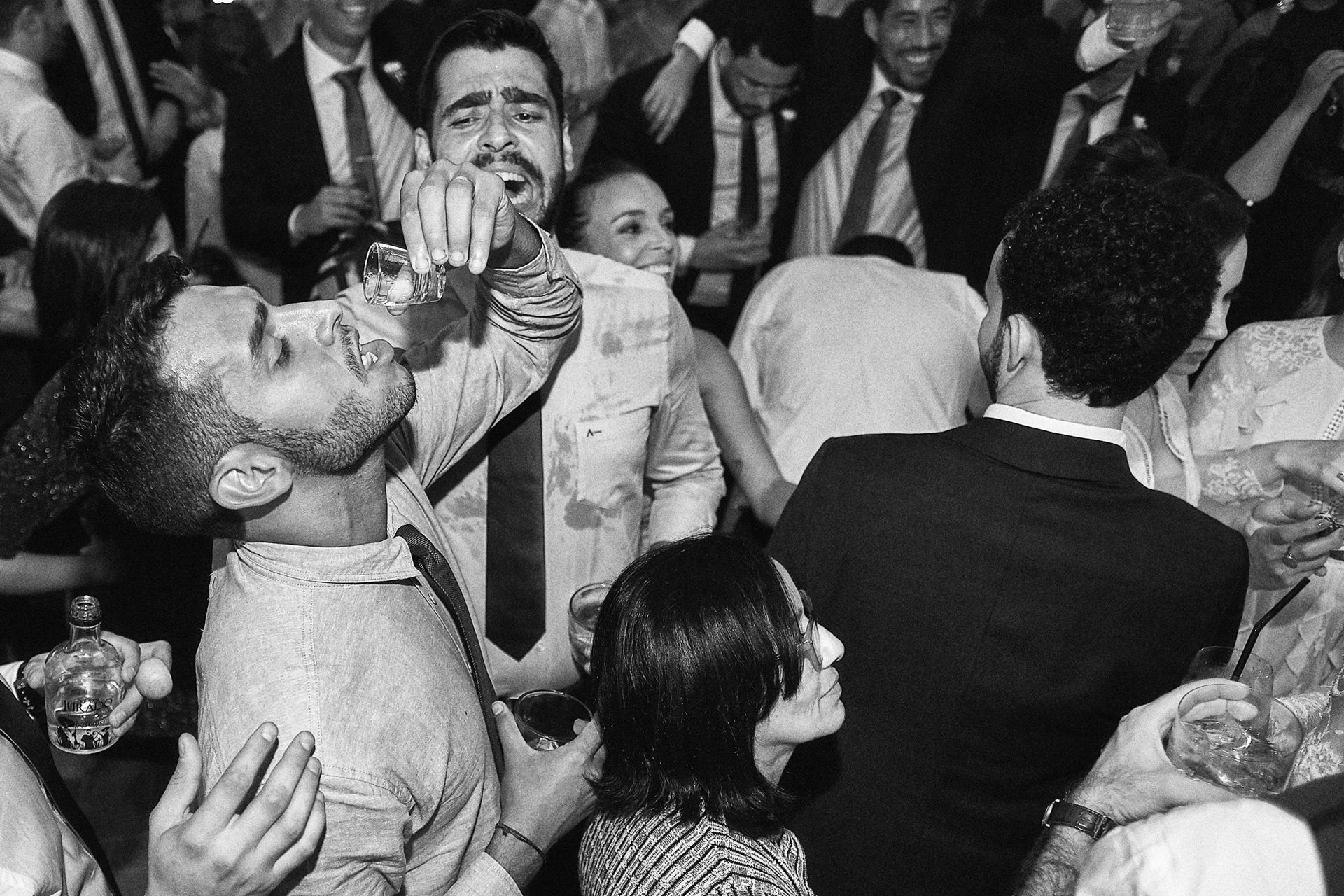 Foto Casamento Thaís e Leonardo na Igreja Nossa Senhora de Fátima e Festa na Casa, Sabor e Flor Foto Casamento Thaís e Leonardo na Igreja Nossa Senhora de Fátima e Festa na Casa, Sabor e Flor - Imagem 69