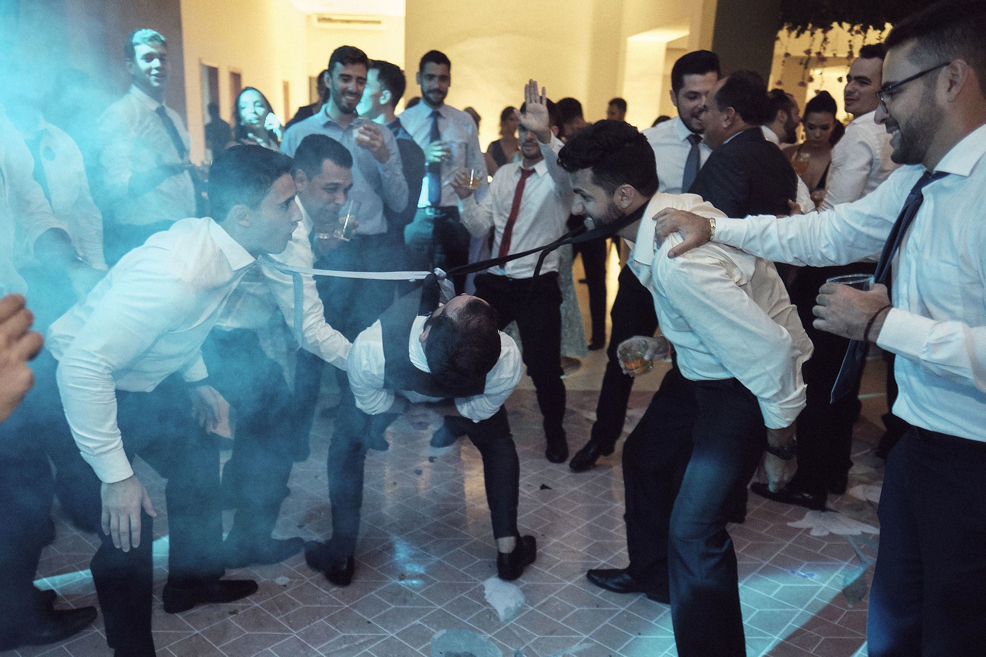 Foto Casamento Thaís e Leonardo na Igreja Nossa Senhora de Fátima e Festa na Casa, Sabor e Flor Foto Casamento Thaís e Leonardo na Igreja Nossa Senhora de Fátima e Festa na Casa, Sabor e Flor - Imagem 81
