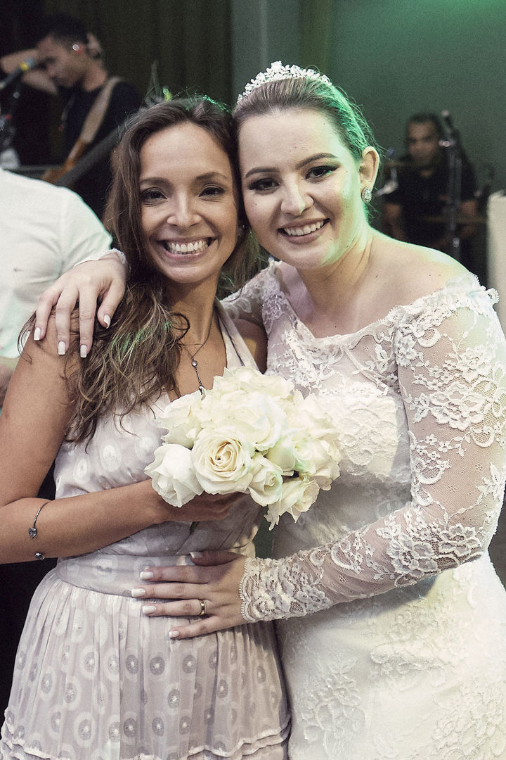 Foto Casamento Thaís e Leonardo na Igreja Nossa Senhora de Fátima e Festa na Casa, Sabor e Flor Foto Casamento Thaís e Leonardo na Igreja Nossa Senhora de Fátima e Festa na Casa, Sabor e Flor - Imagem 76